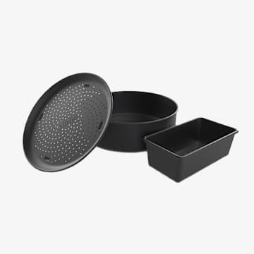 Ninja&reg; Foodi&trade; Deluxe Bake Kit