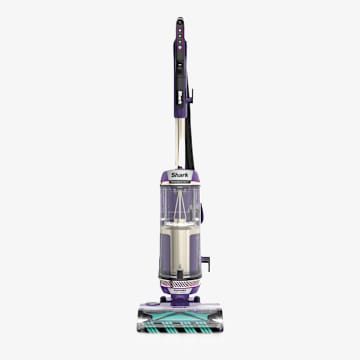 Aspirateur vertical Shark® POWERDETECT™