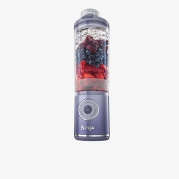 Ninja Blast™ Max Cordless Portable Blender, 22 oz