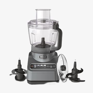 Ninja&reg; Professional Plus Food Processor