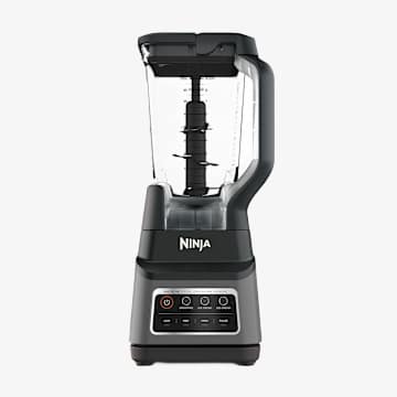Ninja® Professional Plus Blender with Auto-iQ