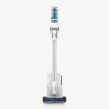 Shark&reg; Clean & Empty Cordless Stick Vacuum & Auto-Empty System