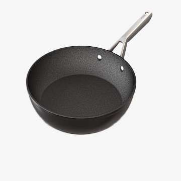 Ninja™ Foodi™ NeverStick™ 30-cm Fry Pan