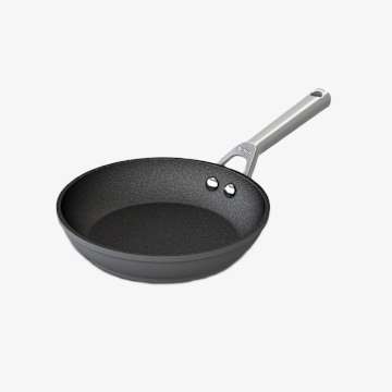 Ninja NeverStick&trade; Professional 8-inch Fry Pan