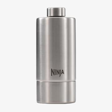 Signature Designer Cinnamon Shaker