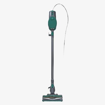 Aspirateur-balai filaire Shark®
