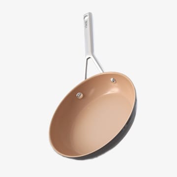 Poêle à frire Ninja Extended Life™ Essentiel en céramique de 8 po (20 cm)