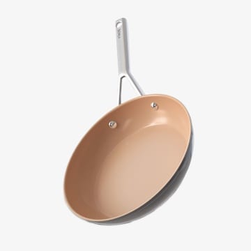 Poêle à frire Ninja Extended Life™ Essential en céramique de 9,5 po (24 cm)