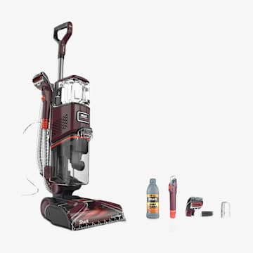 Shark&reg; CarpetXpert&trade; Upright Deep Carpet Cleaner