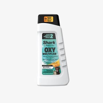 Formule StainStriker OXY Multiplier™ de Shark, 32 oz (1 l)