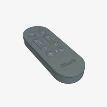 FA200 Remote Control