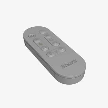 FA200 Remote Control