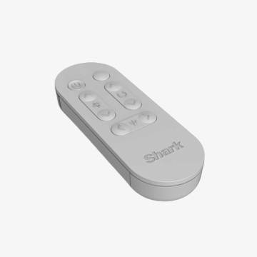 FA200 Remote Control