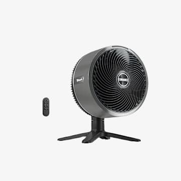 Ventilateur Shark FlexBreeze TableMate™