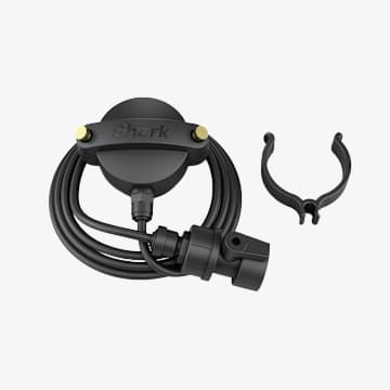 Shark&trade; Misting Hose Attachment
