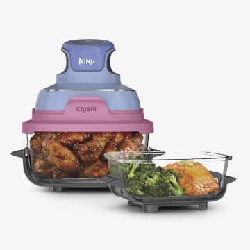 Air Fryer Offers: Unbeatable Deals to Save Big Today