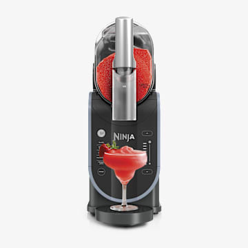 Ninja SLUSHi&trade; Professional Frozen Drink Maker 88 oz