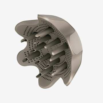 Shark HyperAIR&trade; IQ Curl-Defining Diffuser