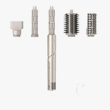 Shark Certified Renewed FlexStyle&reg; Air Styling & Drying System - Straight & Wavy