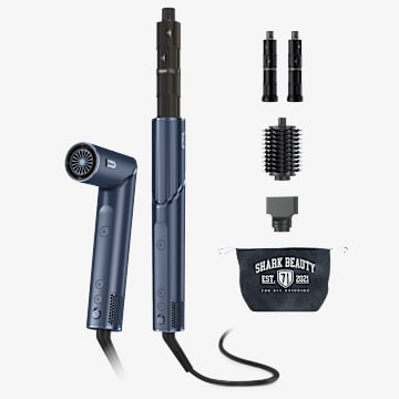 Shark® FlexStyle® Indigo Rush