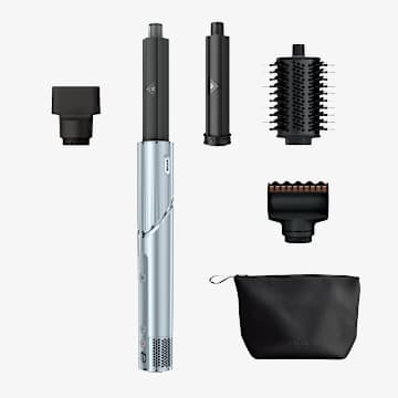 Shark® FlexStyle® Glacial Blue