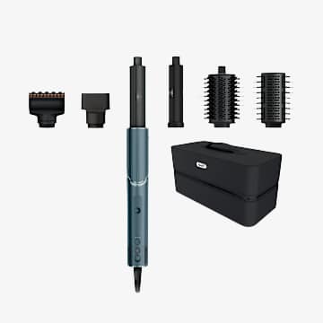 Shark FlexStyle® Air Styling & Drying System Ultimate Value Set