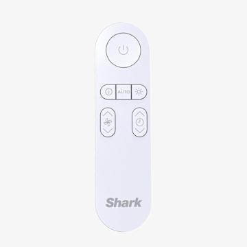 Remote Control