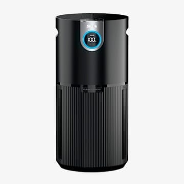Shark&reg; Air Purifier MAX with True HEPA