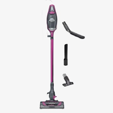 Shark&reg; Rocket&reg; Pro DLX Corded Stick Vacuum