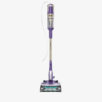 Shark&reg; POWERDETECT&trade; Ultra-Light Corded Stick Vacuum