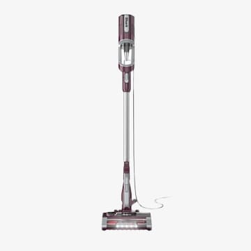 Shark&reg; UltraLight PetPro Corded Stick Vacuum