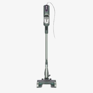 Shark Detect&trade; Ultralight Corded Stick Vacuum with Direction Detect and Self-Cleaning Brushroll