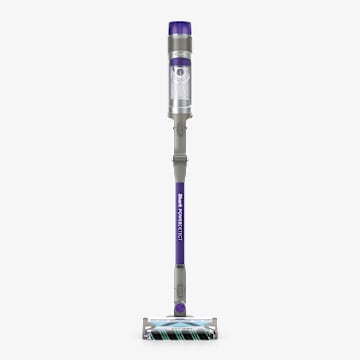 Shark&reg; PowerDetect&trade; Cordless Stick Vacuum