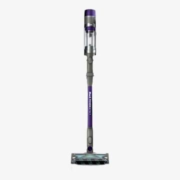 Aspirateur-balai sans fil PowerDetect™ de Shark®