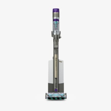 Aspirateur-balai sans fil PowerDetect™ de Shark®
