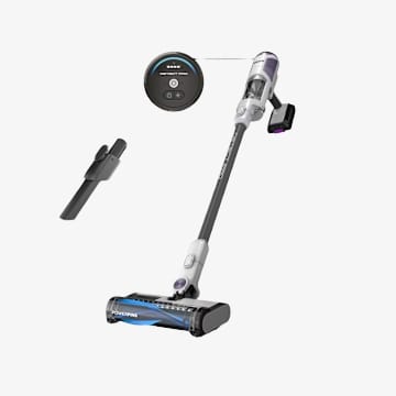 Aspirateur-balai sans fil Shark® Detect Pro™