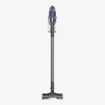 Shark&reg; Pet Cordless Stick Vacuum