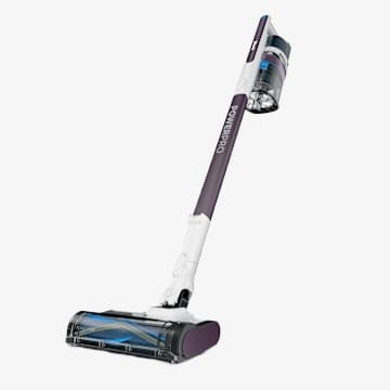 Aspirateur-balai sans fil Shark® PowerPro™
