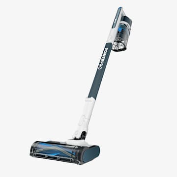 Shark PowerPro&trade; Pet Cordless Stick Vacuum