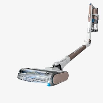 Aspirateur sans fil Shark® PowerPro™ Flex Reveal