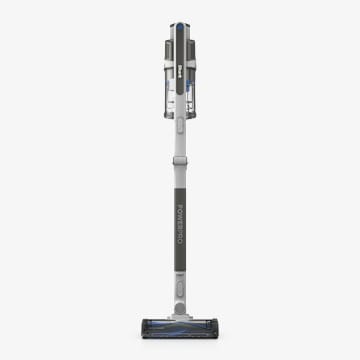 Shark PowerPro&trade; Flex Reveal Plus Cordless Vacuum