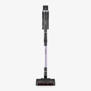 Shark Stratos&trade; Cordless Vacuum