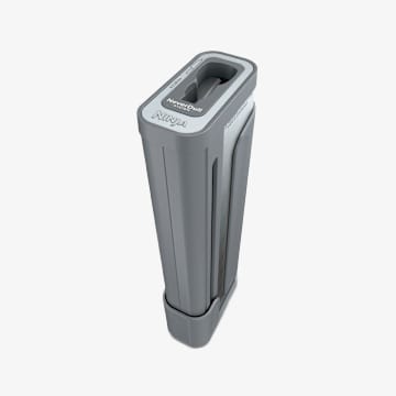 Ninja NeverDull&trade; System Knife Sharpener