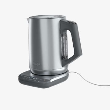 Ninja&reg; Precision Temperature Kettle