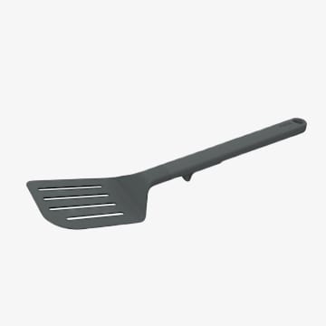 PossiblePan&trade; Spatula