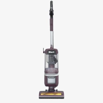 Shark&reg; Navigator&reg; Lift-Away&reg; ADV with Self-Cleaning Brushroll
