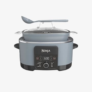 Multicuiseur Ninja® Foodi® PossibleCooker™ PRO