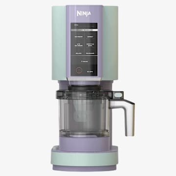 Ninja&reg; CREAMi&reg; 7-in-1 Ice Cream Maker