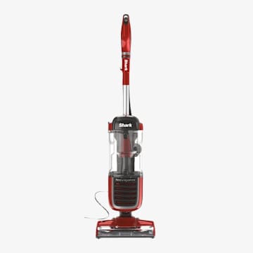 Aspirateur vertical Navigator™ Swivel Pro Complete du Shark®