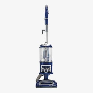 Shark Navigator&reg; Lift-Away&reg; Deluxe Upright Vacuum